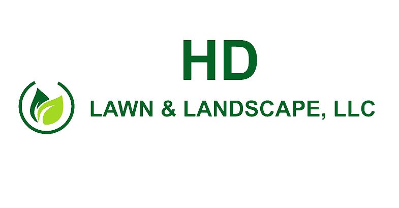 HD Lawn and Landscape, LLC